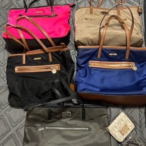Michael Kors bundle
